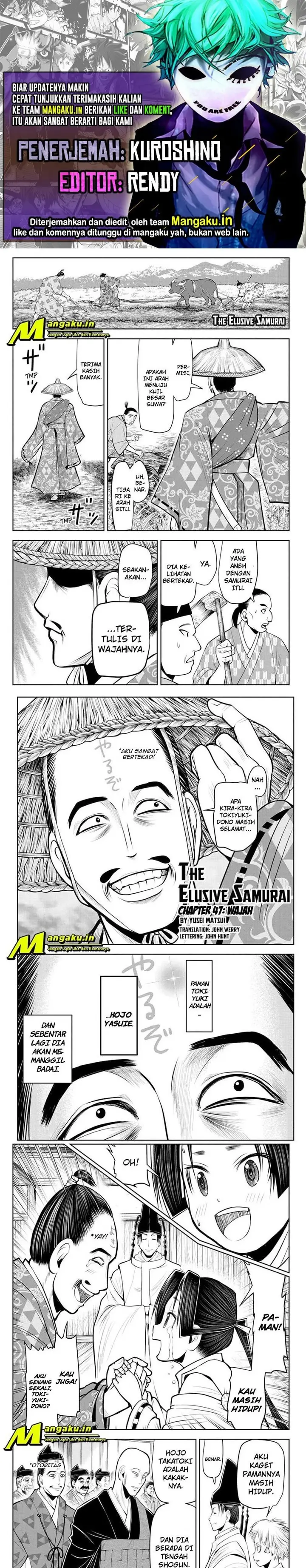 image-komik-the-elusive-samurai-chapter-47-0/6
