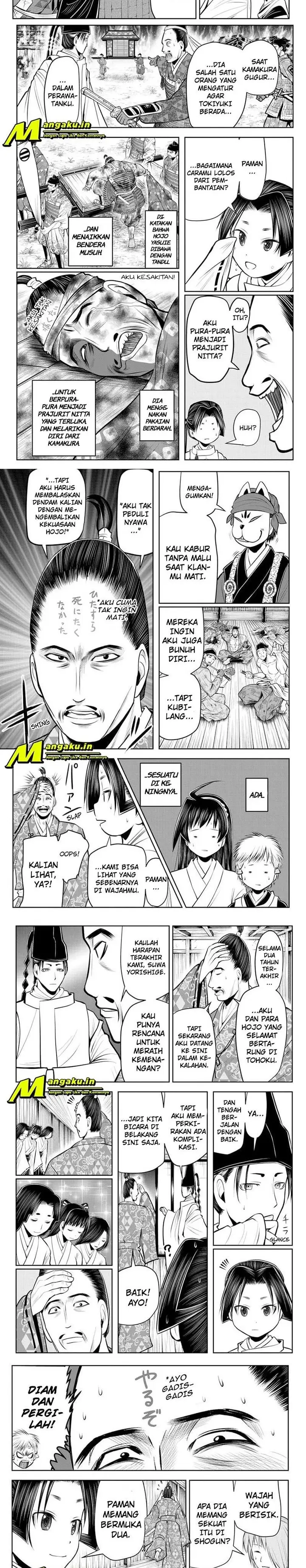 image-komik-the-elusive-samurai-chapter-47-1/6