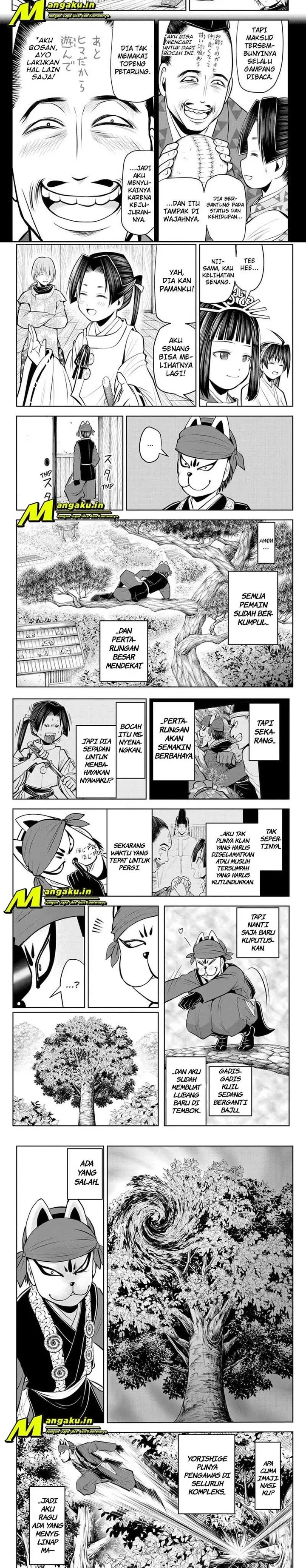 image-komik-the-elusive-samurai-chapter-47-2/6