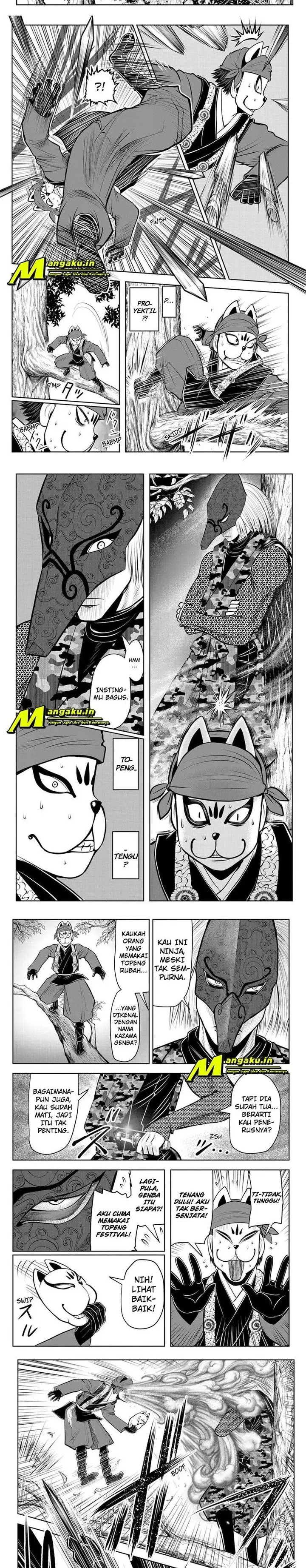 image-komik-the-elusive-samurai-chapter-47-3/6