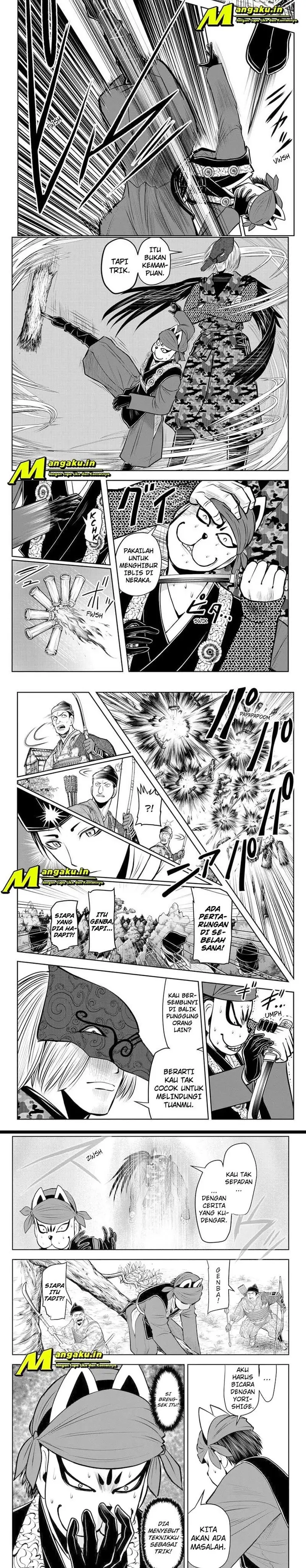image-komik-the-elusive-samurai-chapter-47-4/6