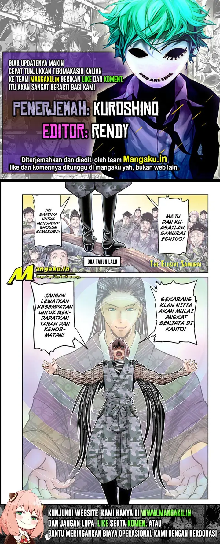 image-komik-the-elusive-samurai-chapter-48-0/8
