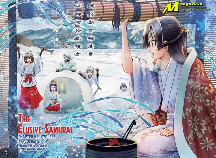 image-komik-the-elusive-samurai-chapter-48-1/8