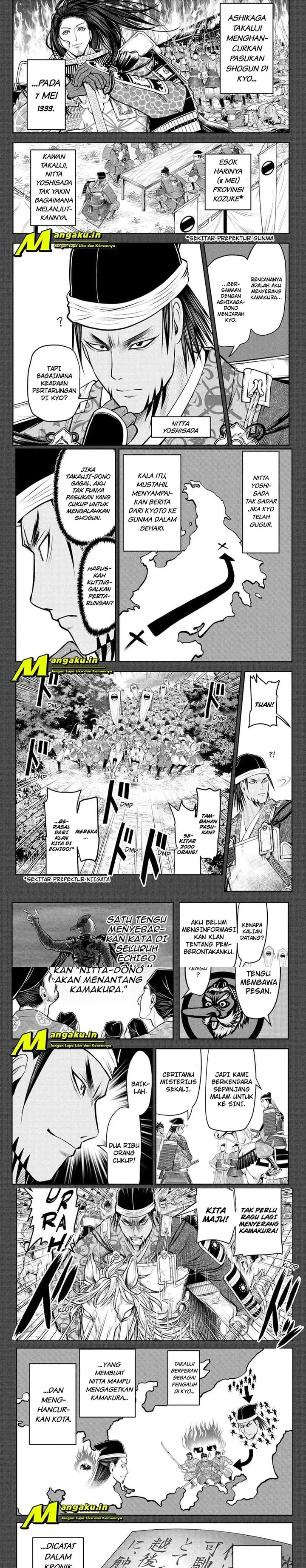 image-komik-the-elusive-samurai-chapter-48-2/8