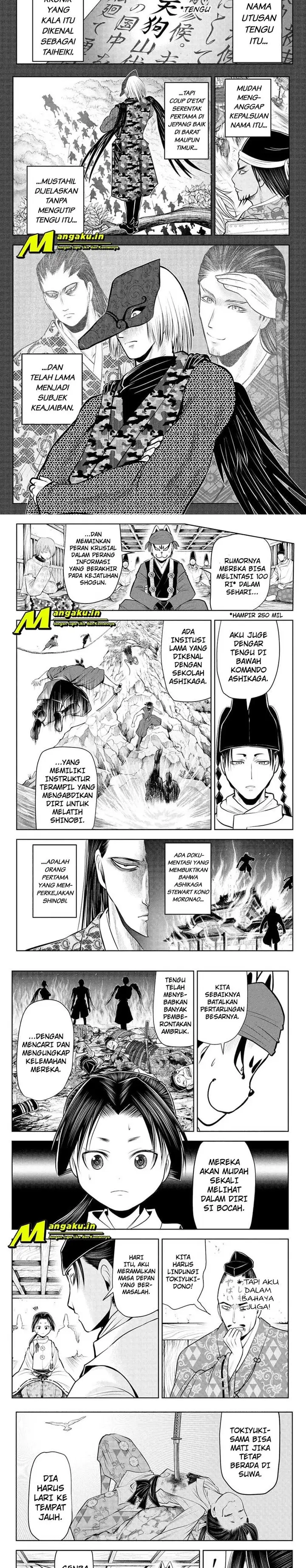 image-komik-the-elusive-samurai-chapter-48-3/8