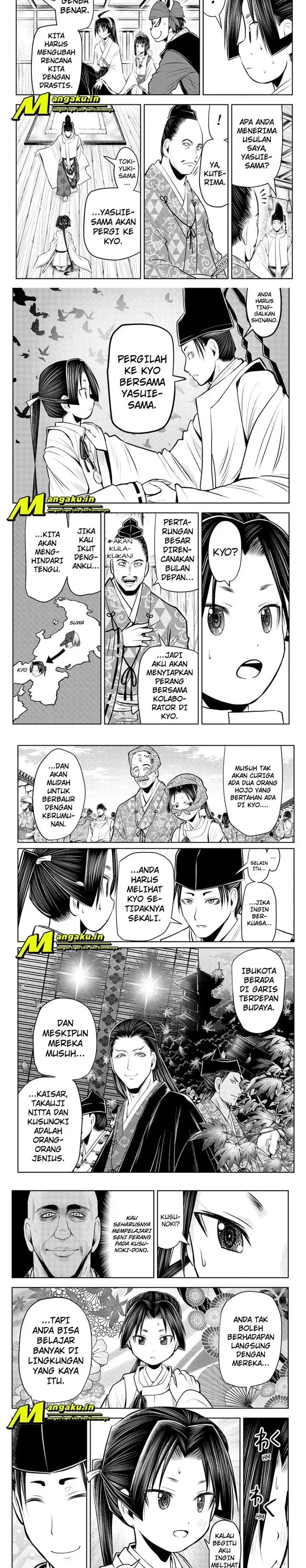 image-komik-the-elusive-samurai-chapter-48-4/8