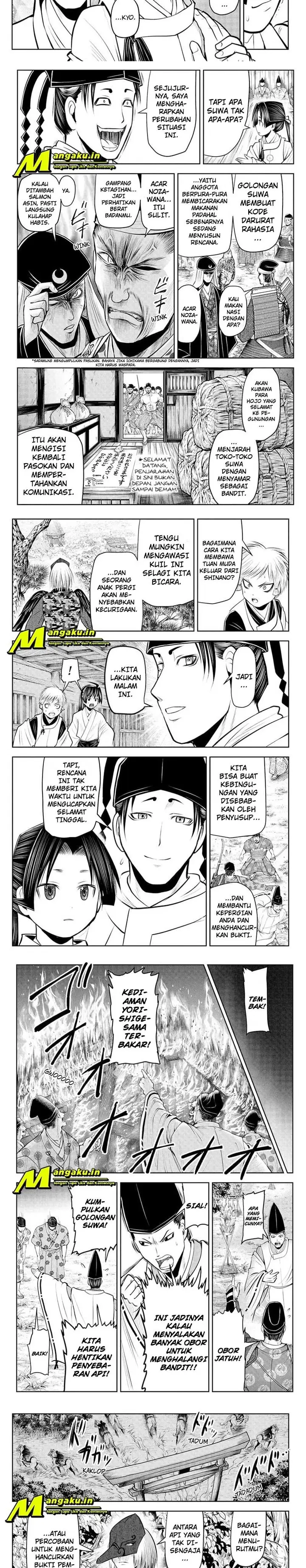 image-komik-the-elusive-samurai-chapter-48-5/8