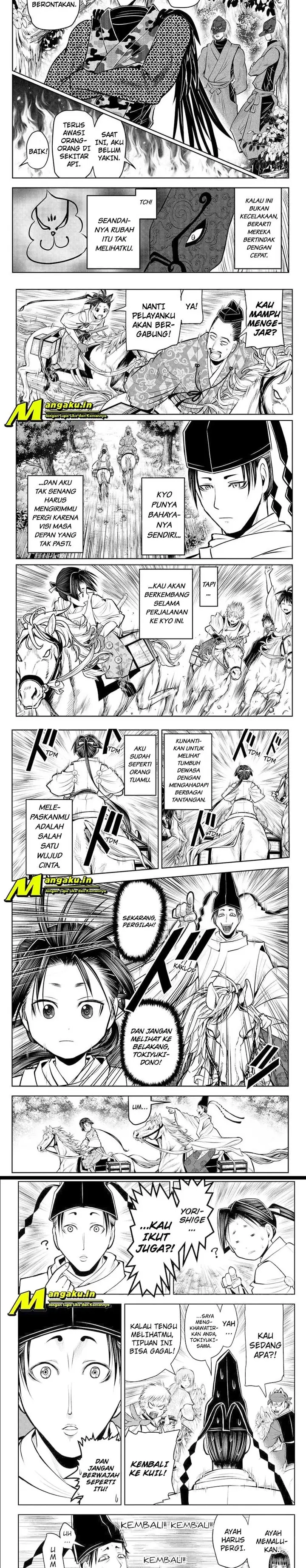 image-komik-the-elusive-samurai-chapter-48-6/8