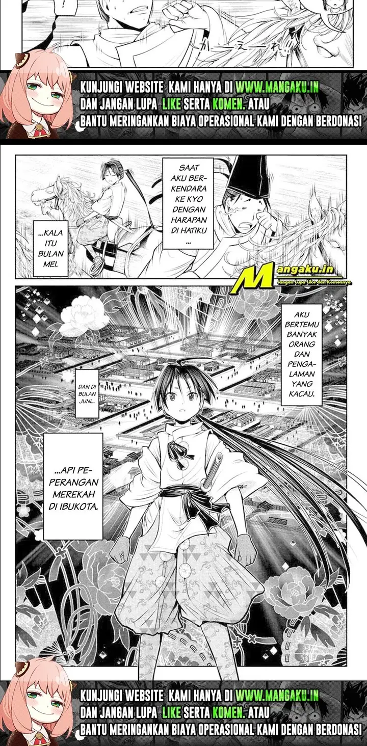 image-komik-the-elusive-samurai-chapter-48-7/8
