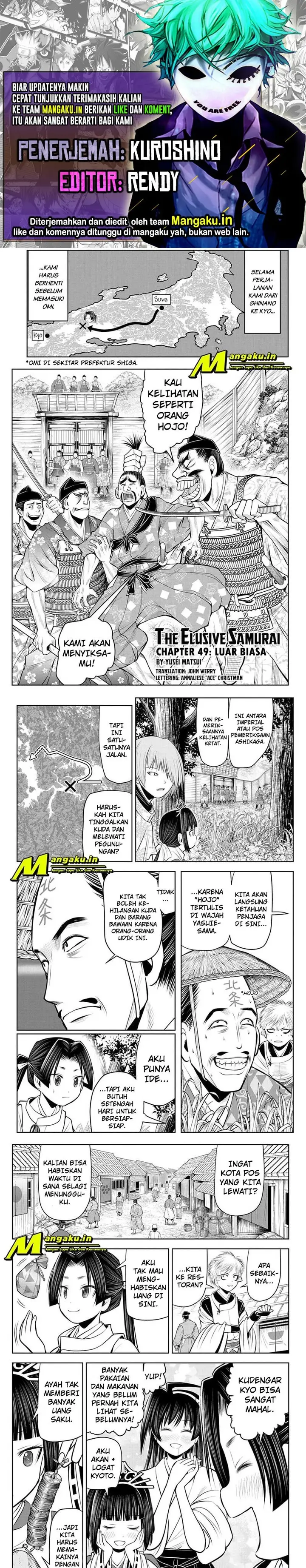 image-komik-the-elusive-samurai-chapter-49-0/6