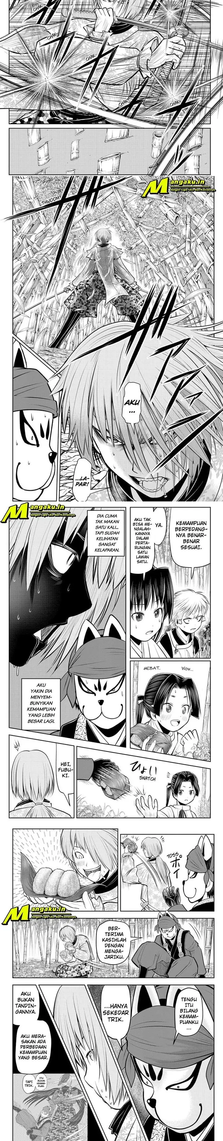 image-komik-the-elusive-samurai-chapter-49-2/6