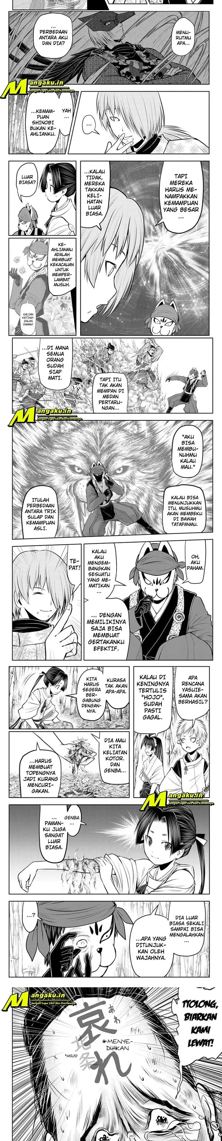 image-komik-the-elusive-samurai-chapter-49-3/6