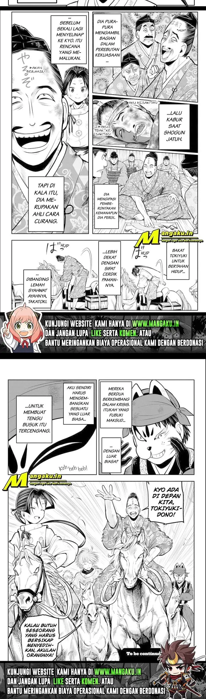 image-komik-the-elusive-samurai-chapter-49-5/6