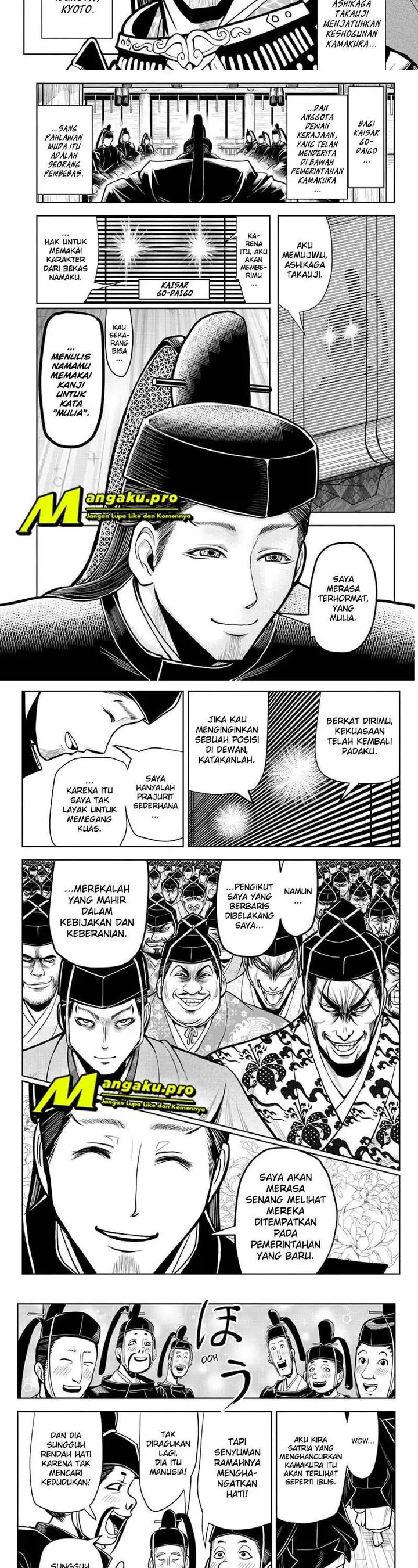 image-komik-the-elusive-samurai-chapter-5-1/8
