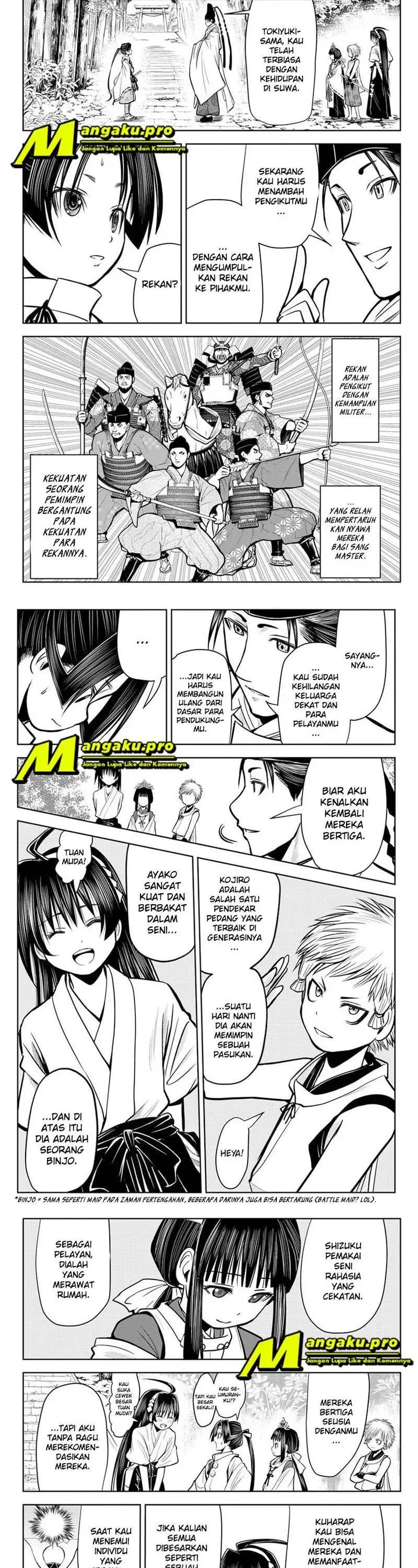 image-komik-the-elusive-samurai-chapter-5-3/8