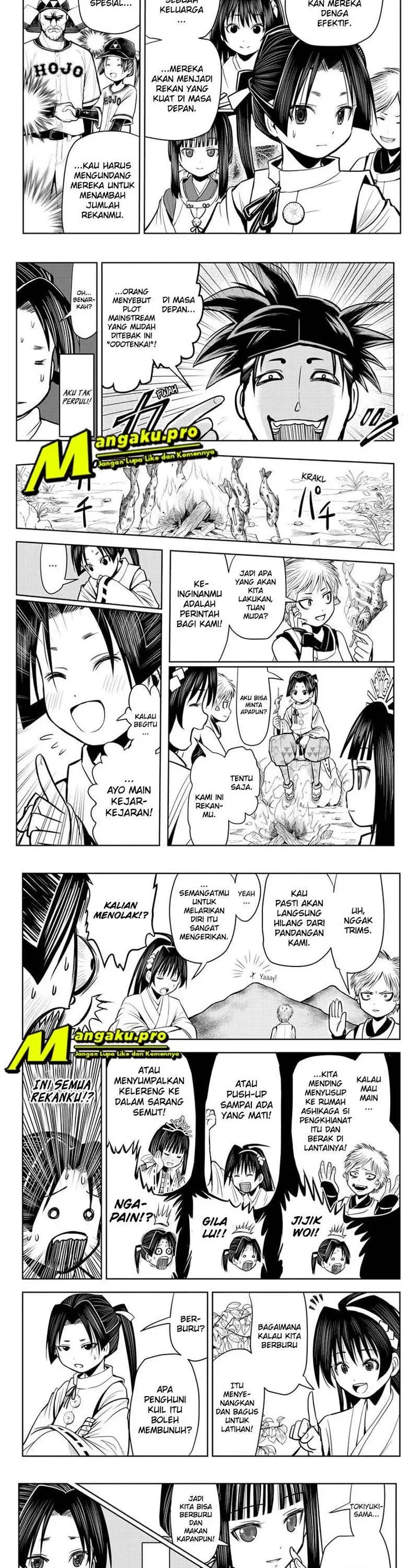 image-komik-the-elusive-samurai-chapter-5-4/8