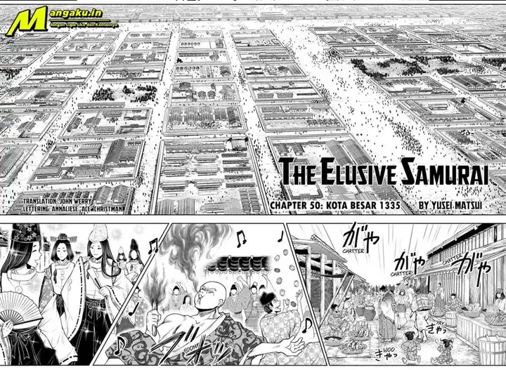 image-komik-the-elusive-samurai-chapter-50-1/7