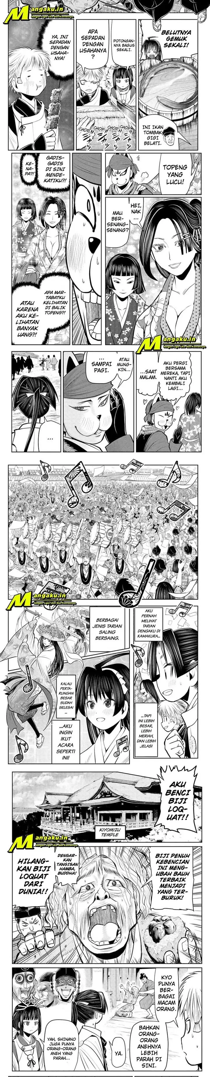 image-komik-the-elusive-samurai-chapter-50-3/7