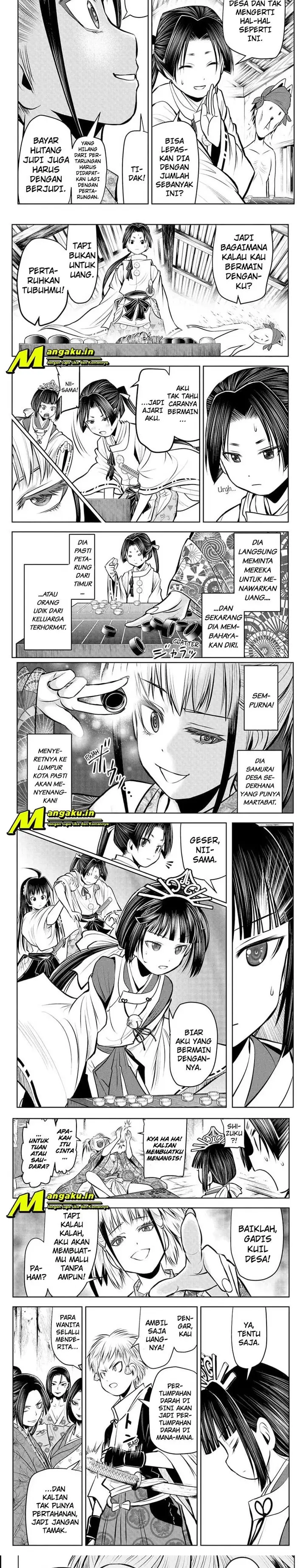 image-komik-the-elusive-samurai-chapter-50-5/7