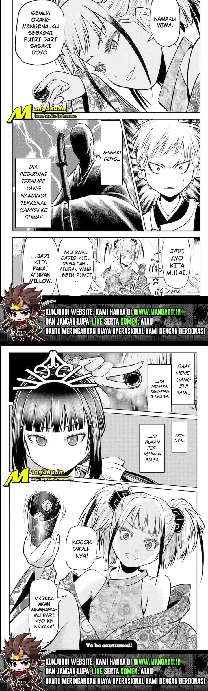image-komik-the-elusive-samurai-chapter-50-6/7