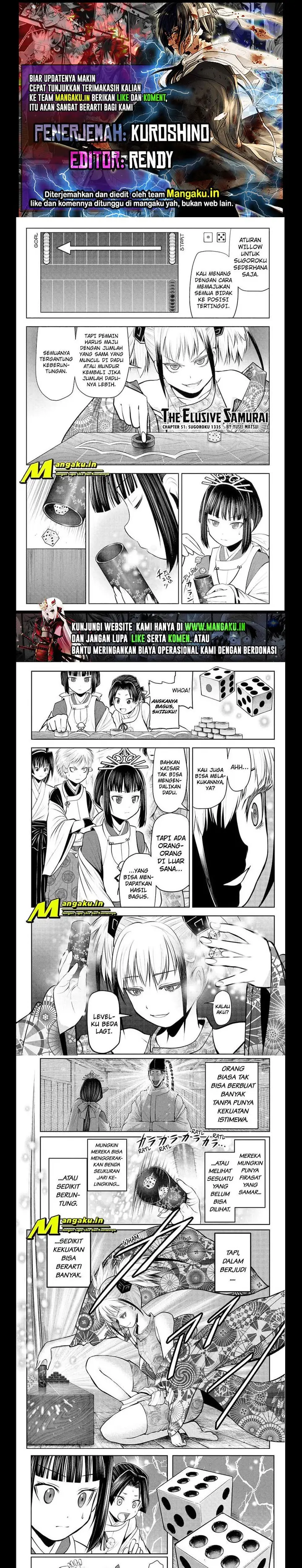 image-komik-the-elusive-samurai-chapter-51-0/5