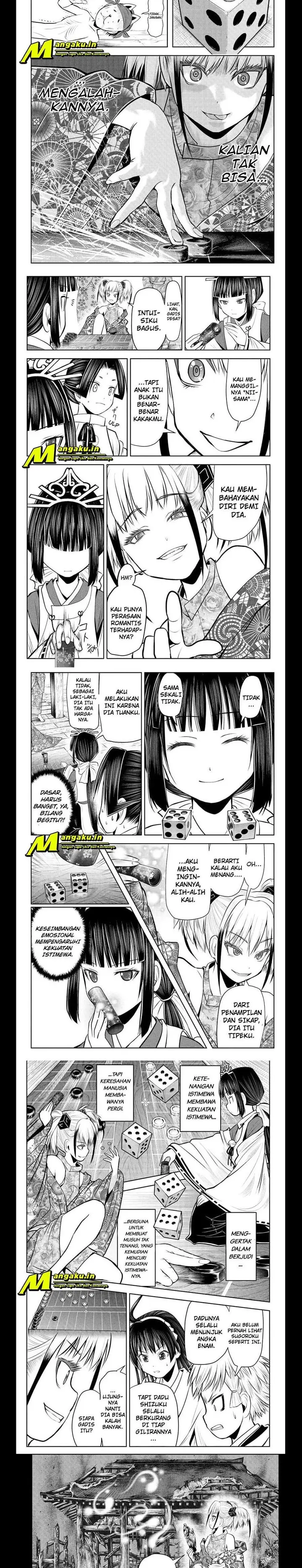 image-komik-the-elusive-samurai-chapter-51-1/5