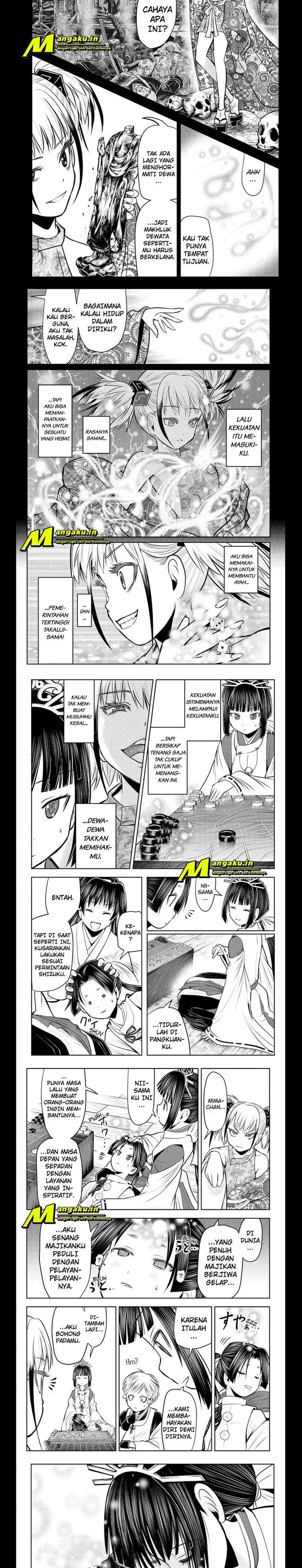 image-komik-the-elusive-samurai-chapter-51-2/5