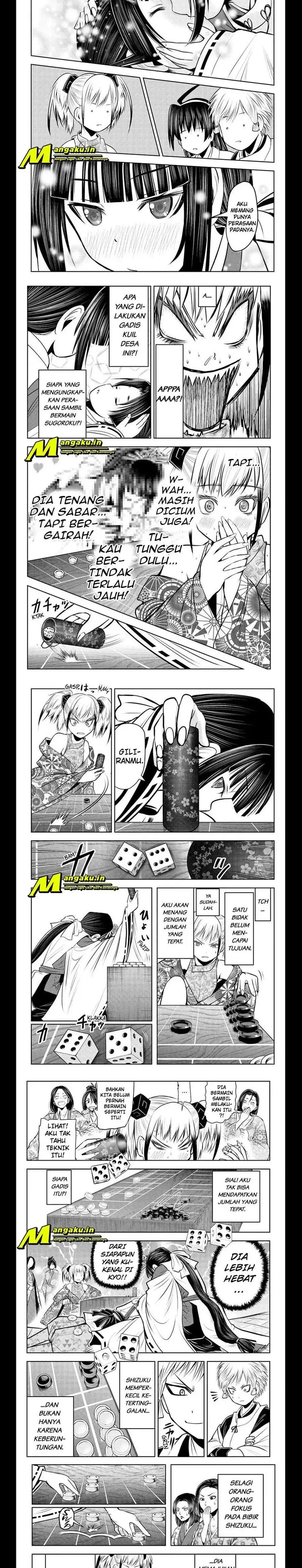 image-komik-the-elusive-samurai-chapter-51-3/5