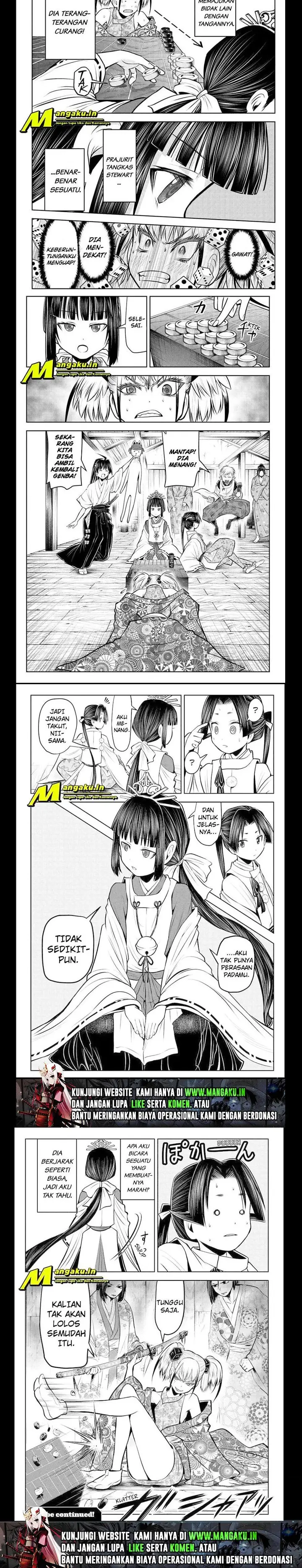 image-komik-the-elusive-samurai-chapter-51-4/5