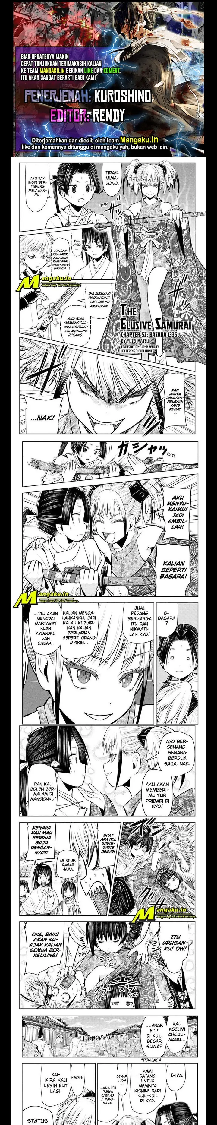 image-komik-the-elusive-samurai-chapter-52-0/5