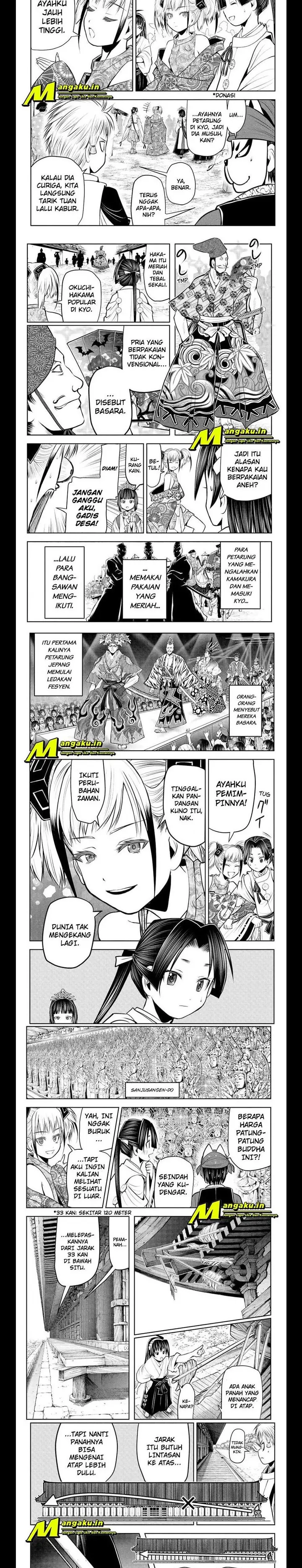 image-komik-the-elusive-samurai-chapter-52-1/5