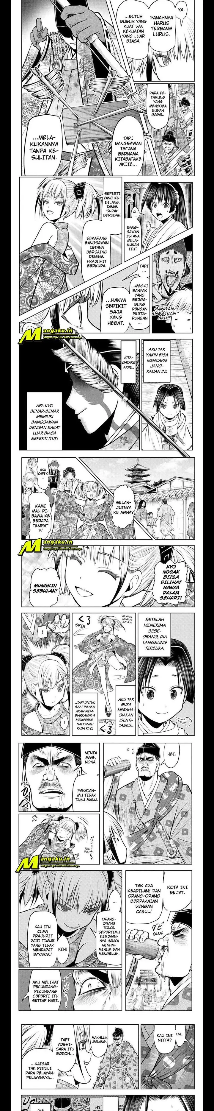 image-komik-the-elusive-samurai-chapter-52-2/5