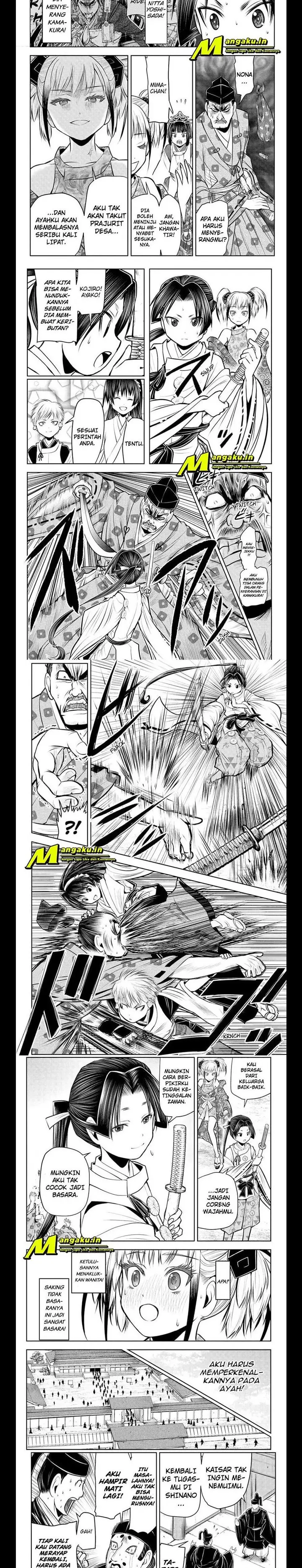 image-komik-the-elusive-samurai-chapter-52-3/5