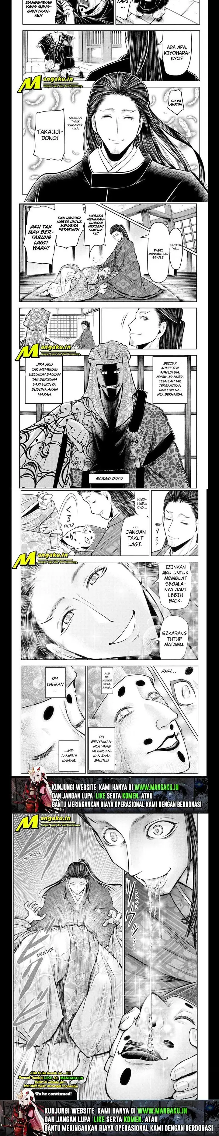 image-komik-the-elusive-samurai-chapter-52-4/5