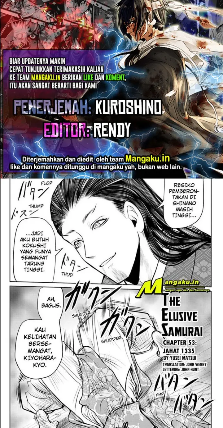 image-komik-the-elusive-samurai-chapter-53-0/15
