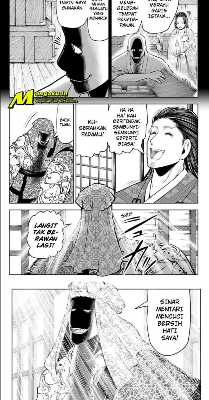image-komik-the-elusive-samurai-chapter-53-2/15