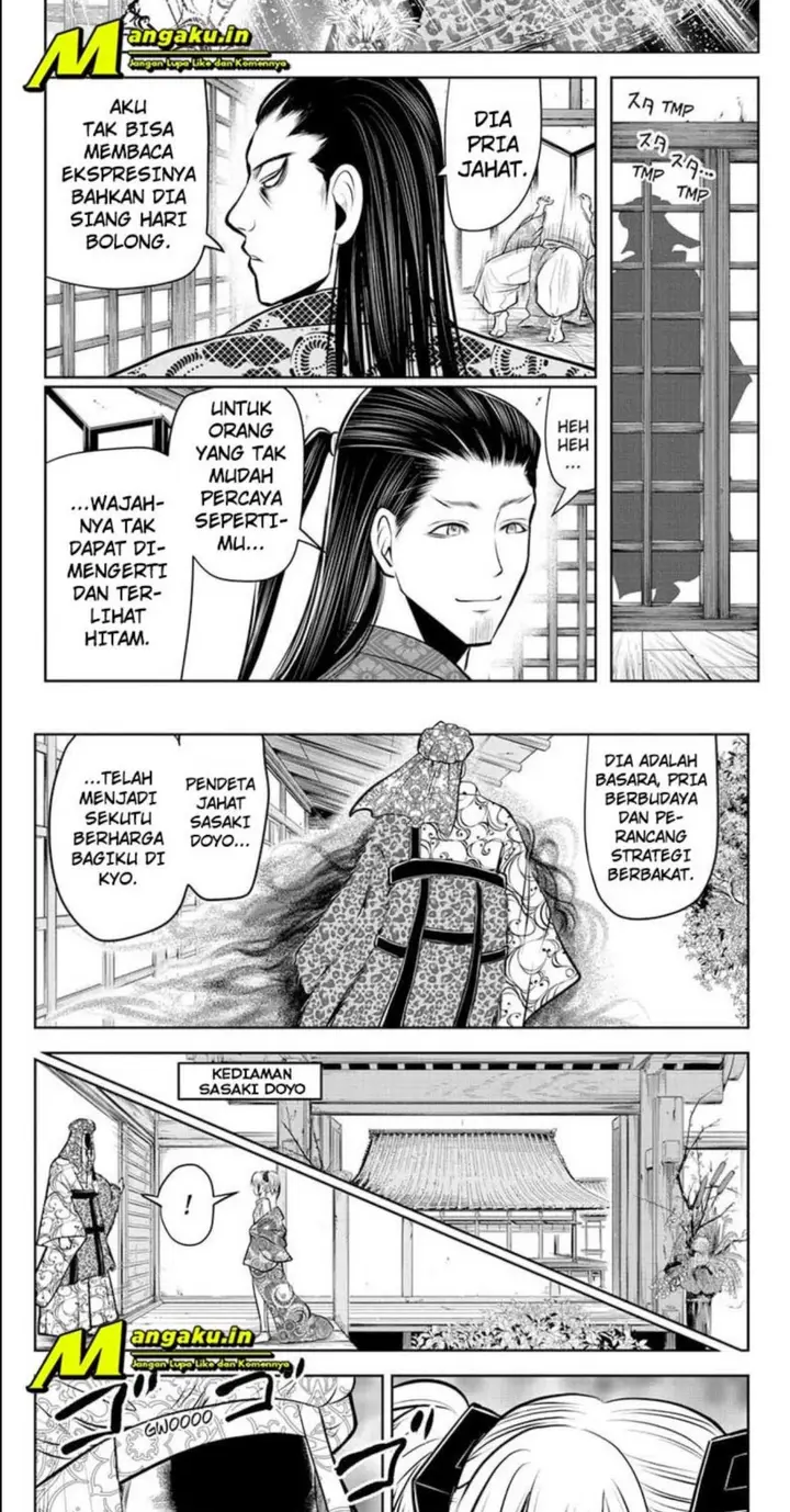 image-komik-the-elusive-samurai-chapter-53-3/15