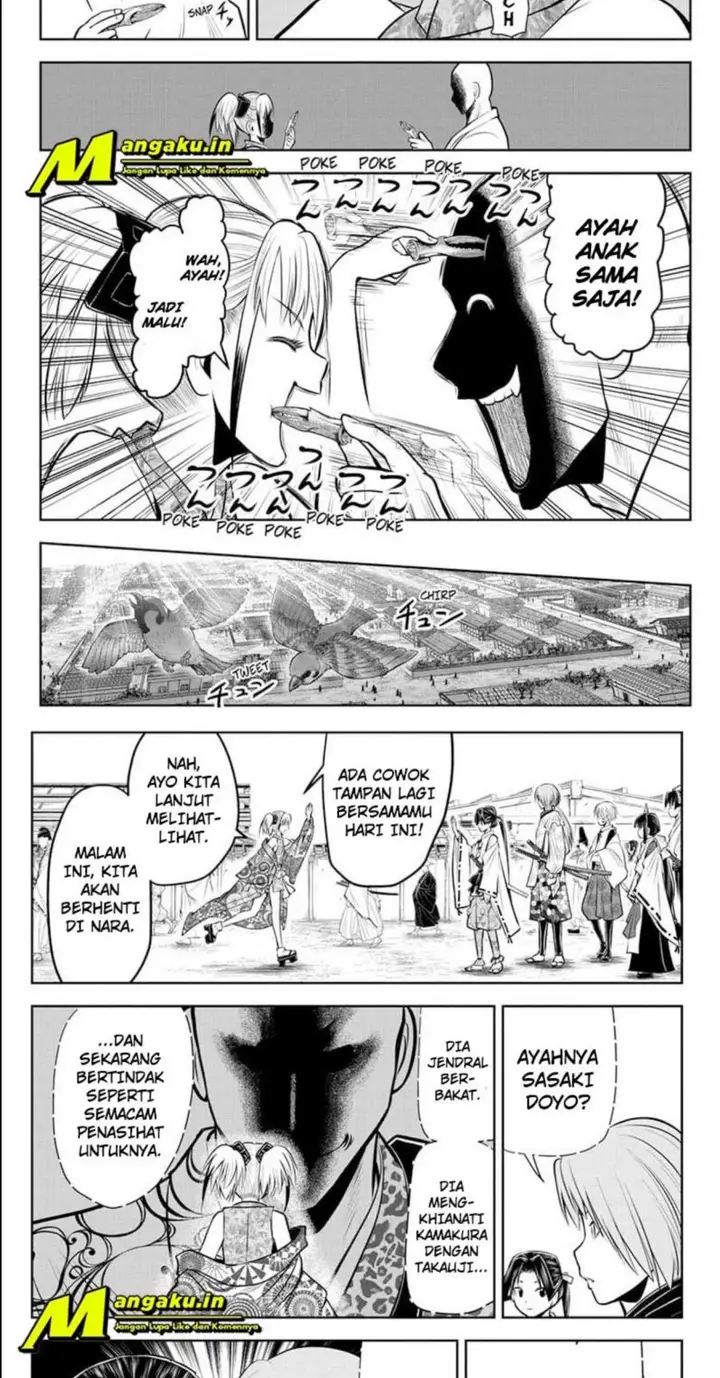 image-komik-the-elusive-samurai-chapter-53-6/15