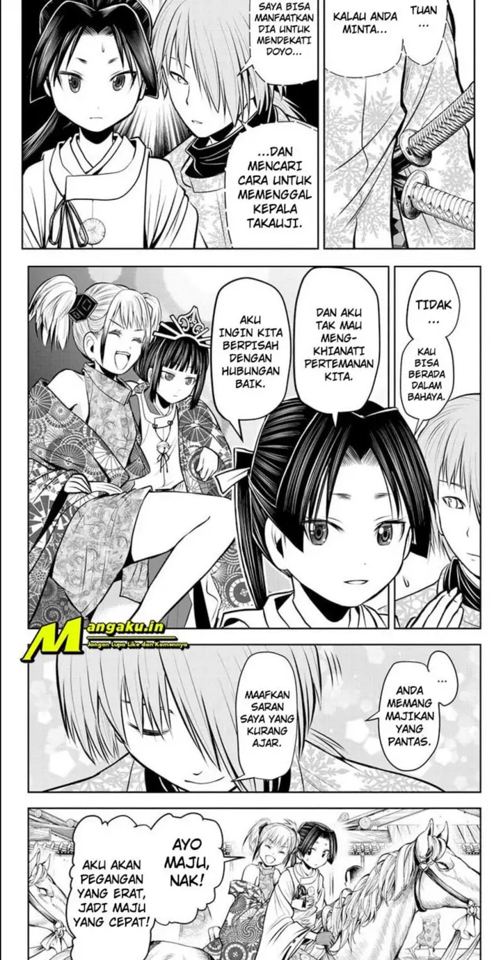 image-komik-the-elusive-samurai-chapter-53-7/15