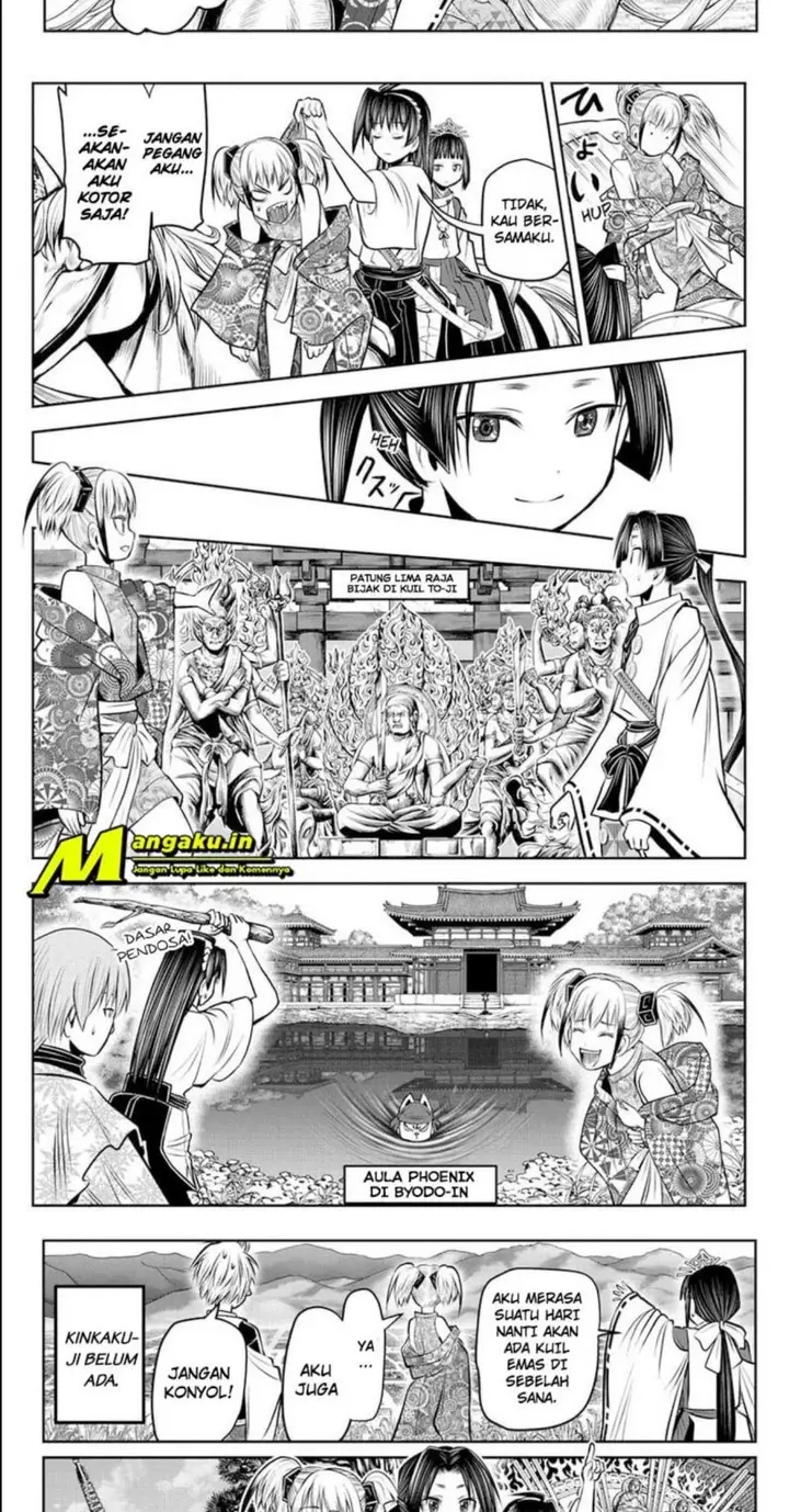 image-komik-the-elusive-samurai-chapter-53-8/15
