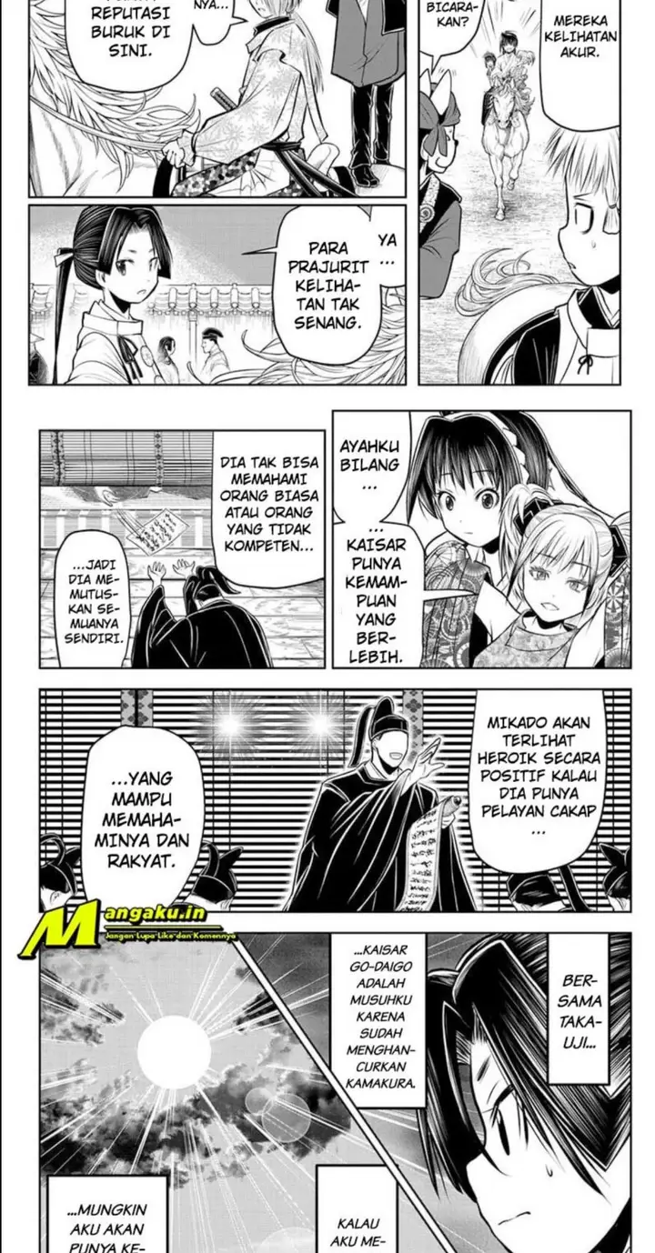 image-komik-the-elusive-samurai-chapter-53-10/15