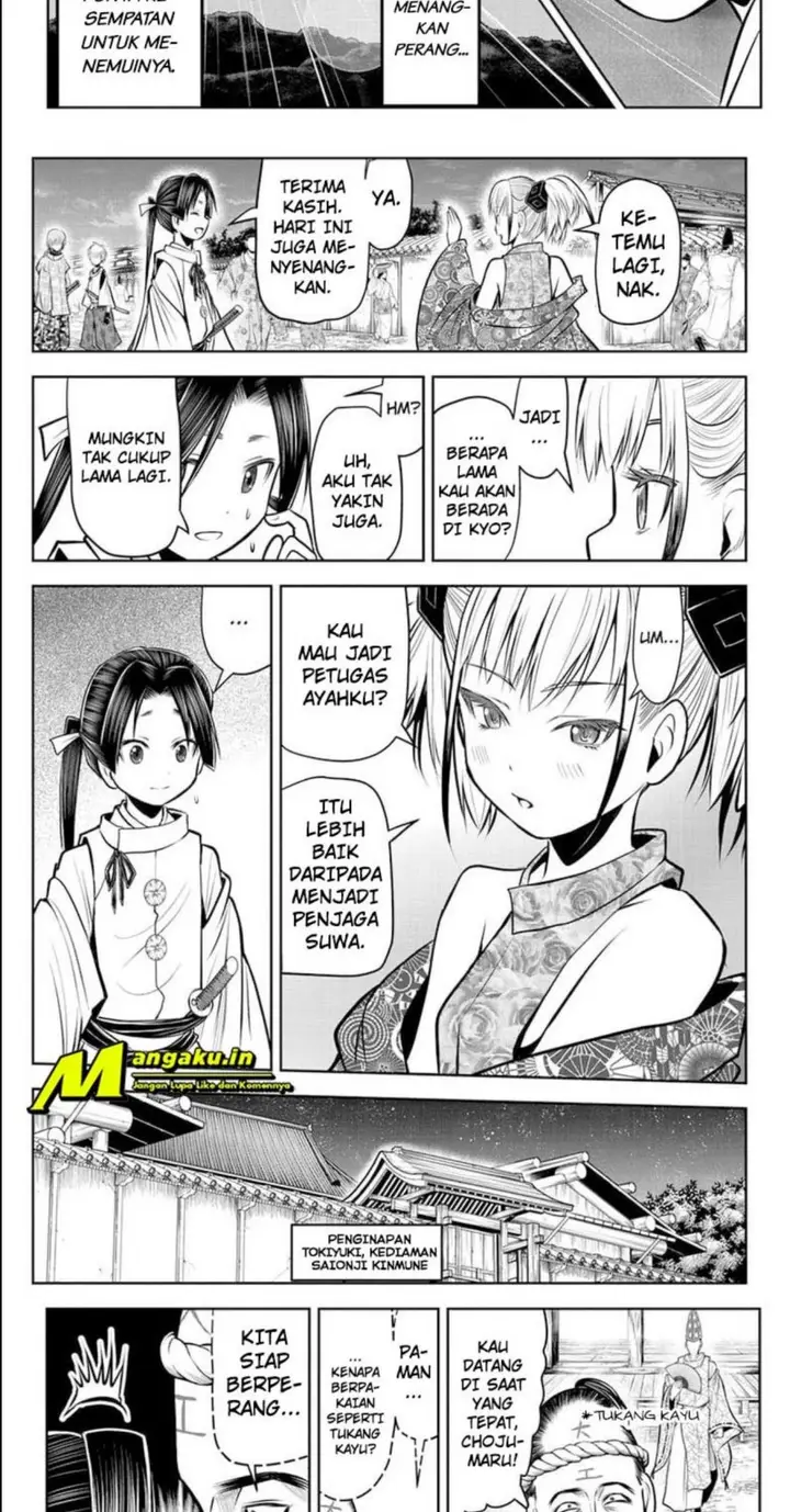 image-komik-the-elusive-samurai-chapter-53-11/15