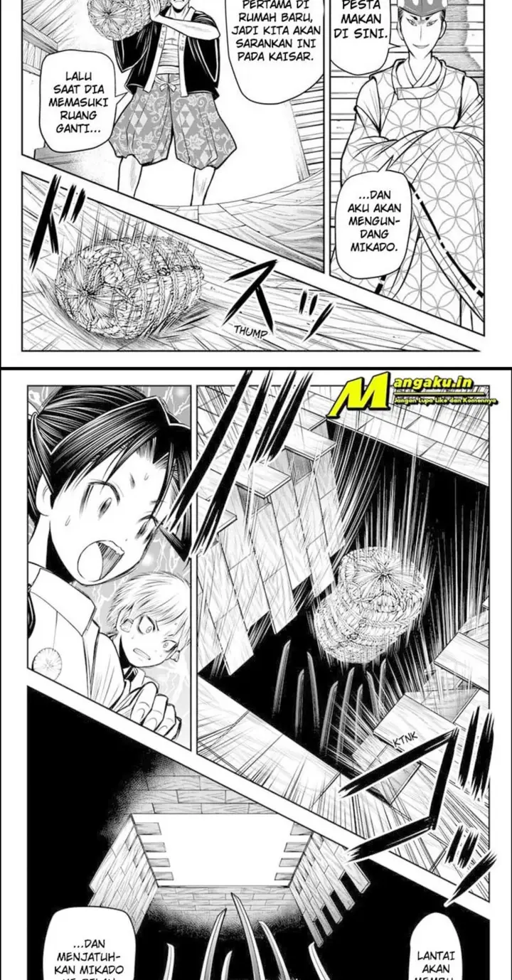 image-komik-the-elusive-samurai-chapter-53-13/15