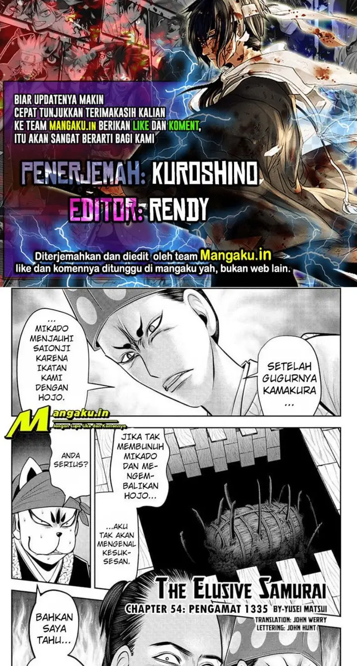 image-komik-the-elusive-samurai-chapter-54-0/15