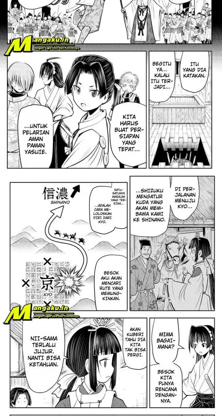 image-komik-the-elusive-samurai-chapter-54-4/15