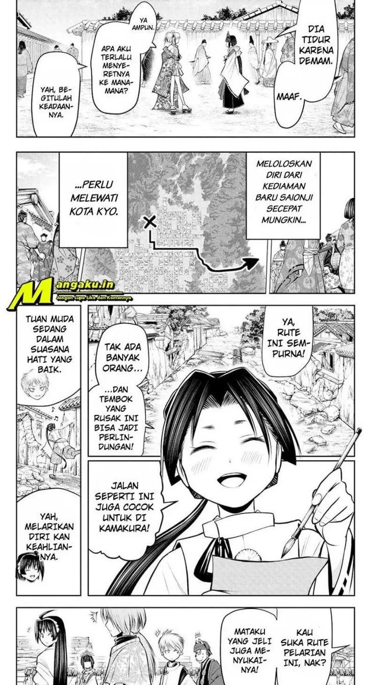 image-komik-the-elusive-samurai-chapter-54-5/15