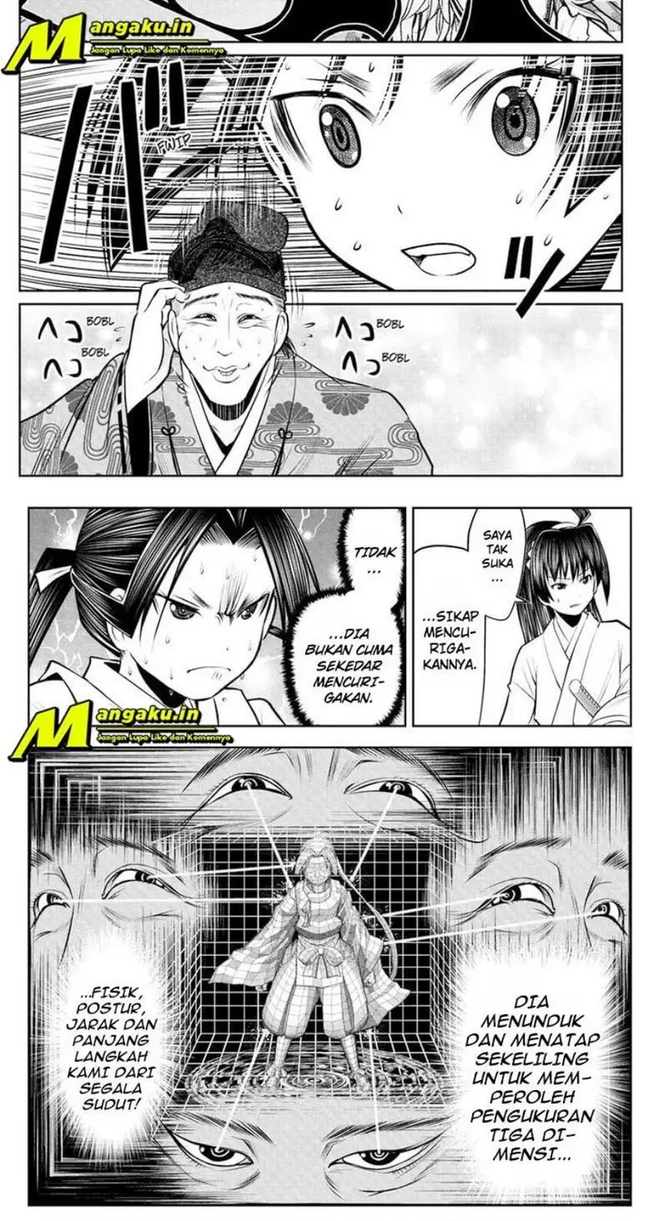 image-komik-the-elusive-samurai-chapter-54-8/15