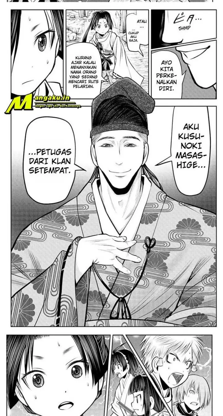 image-komik-the-elusive-samurai-chapter-54-10/15