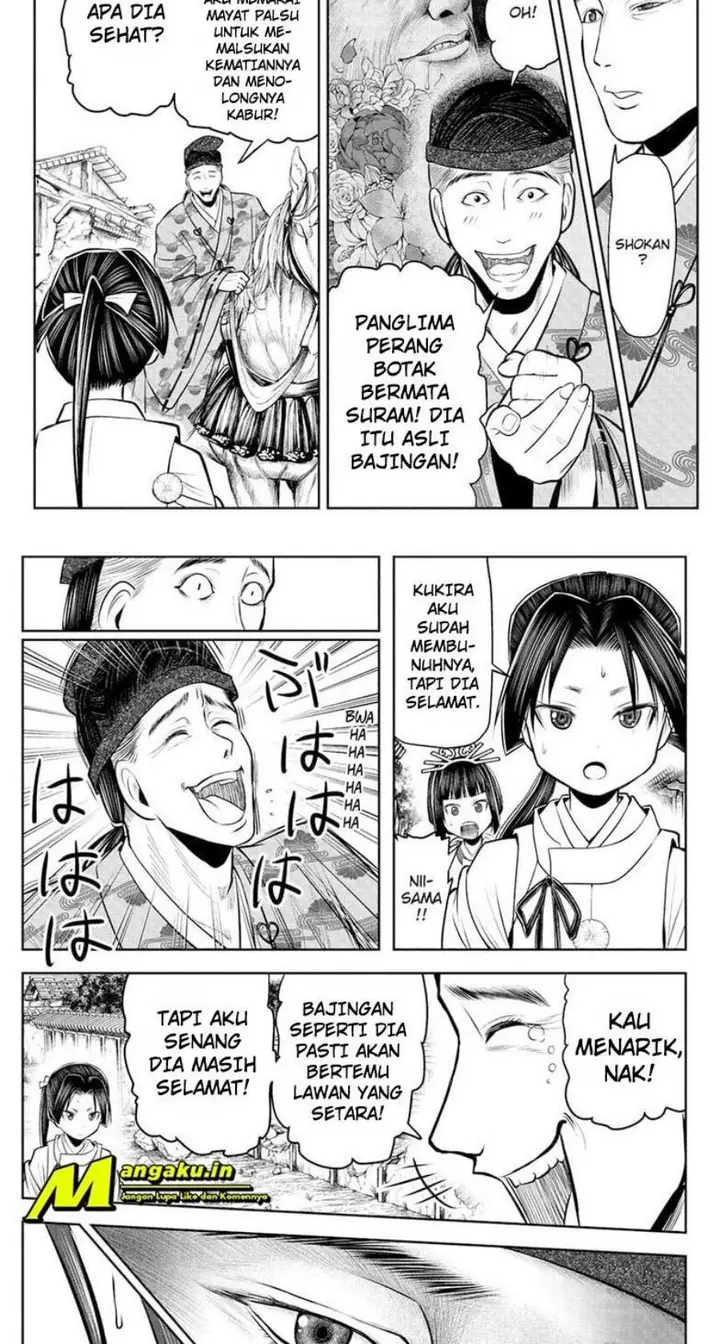 image-komik-the-elusive-samurai-chapter-54-12/15