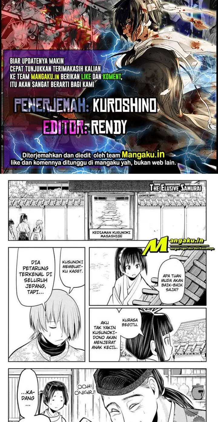 image-komik-the-elusive-samurai-chapter-55-0/15